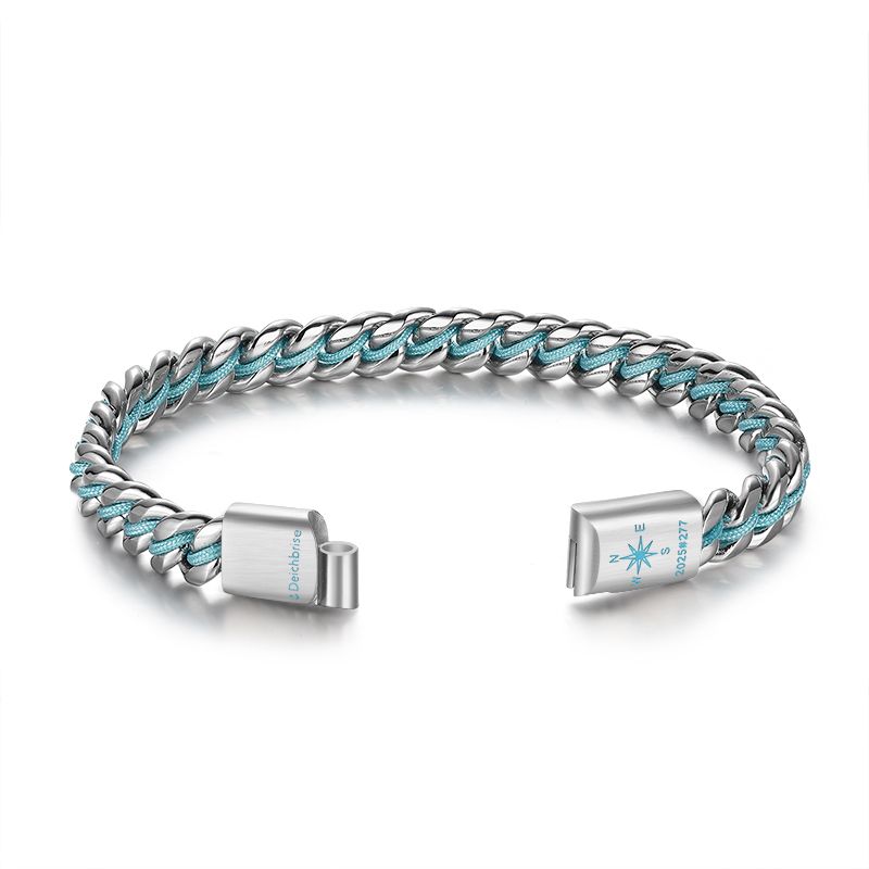 Special Edition Frozen Beach (Küstengirls)