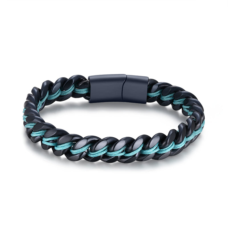 Special Edition Steel Wave (Kapitän rockt)