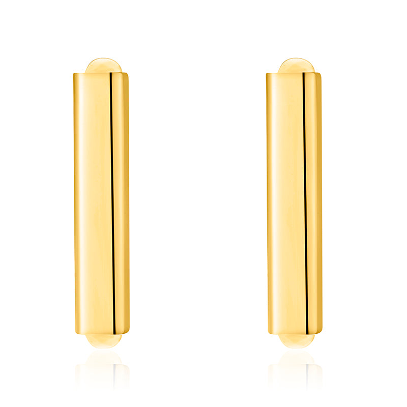 Stopper Paar (Lüttje-Charming)