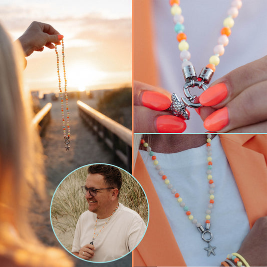 Summer Sunset Bundle