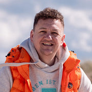 René Kretschmer