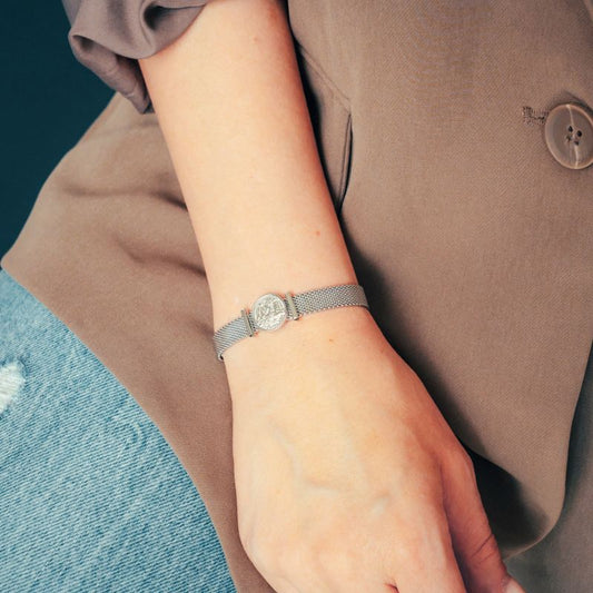 Charm Nordseeliebe (Lüttje-Charming)