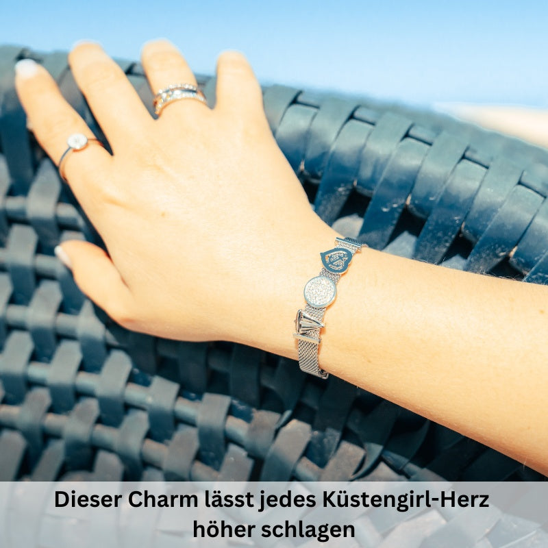 Charm Ankerliebe (Lüttje-Charming)