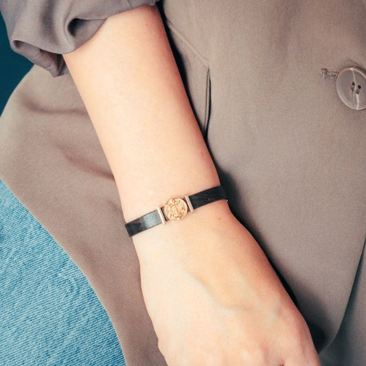 Charm Seefahrer (Lüttje-Charming)