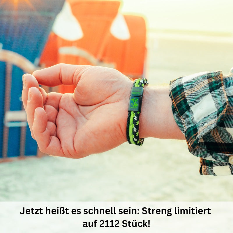 Feuerwehr Limited Edition 2