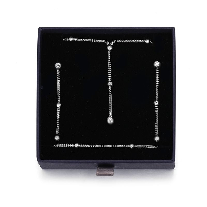 Geschenk-Set Küstenglanz