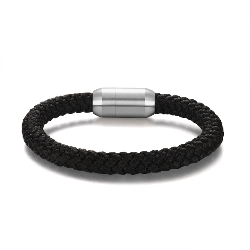 Segeltau Armband Tammo (8mm)
