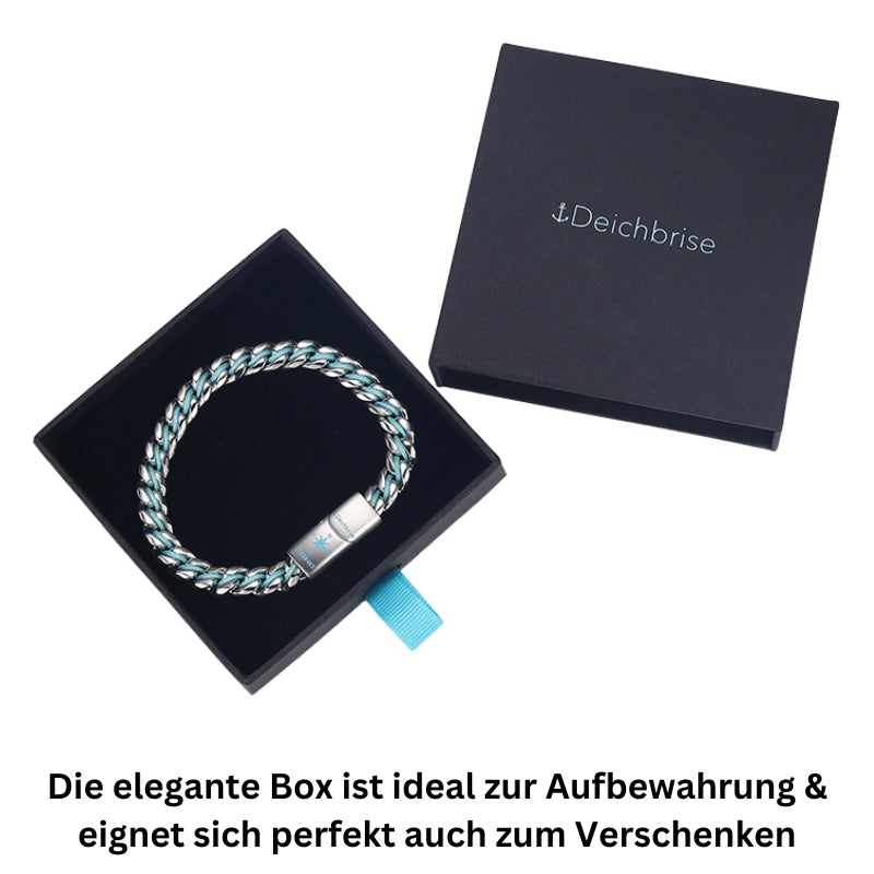 Special Edition Frozen Beach (Küstengirls)