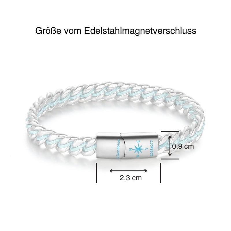 Special Edition Frozen Beach (Küstengirls)