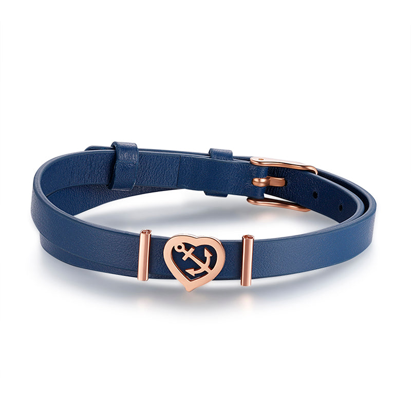 Charm Ankerliebe (Lüttje-Charming)