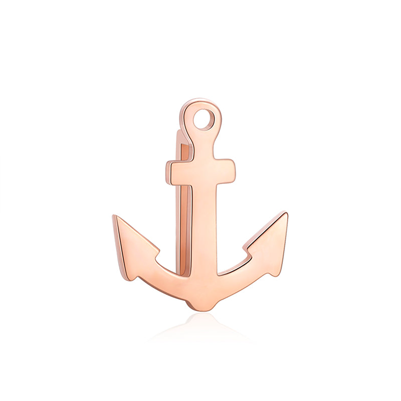 Charm Anker (Lüttje-Charming)