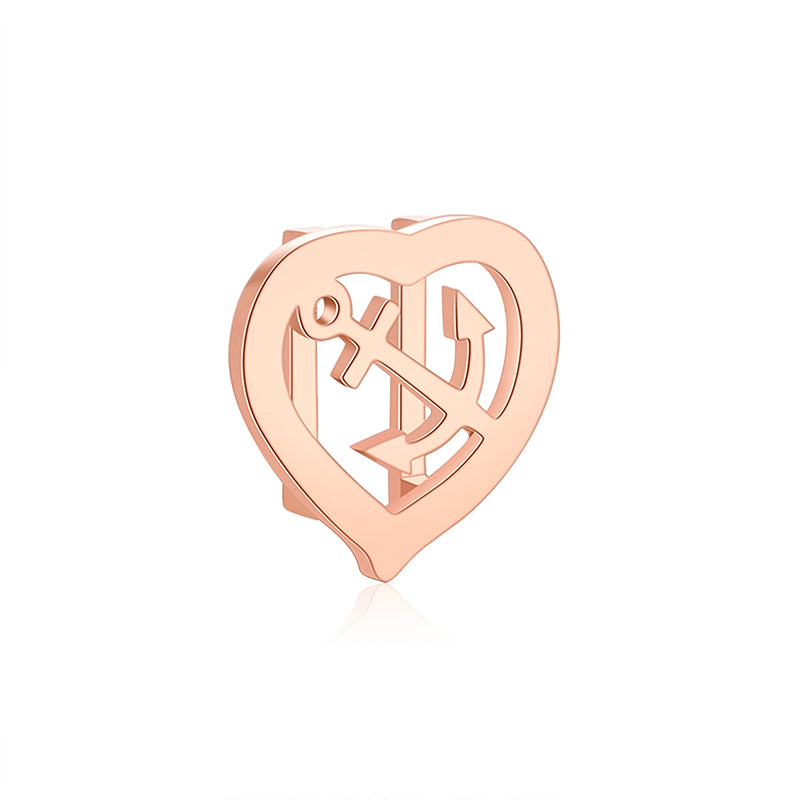 Charm Ankerliebe (Lüttje-Charming)