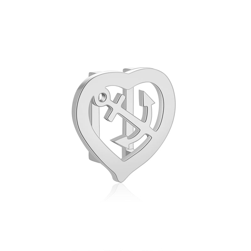 Charm Ankerliebe (Lüttje-Charming)