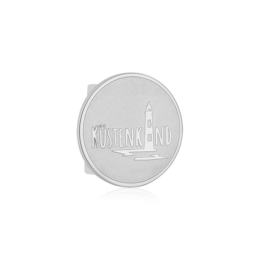 Charm Küstenkind (Lüttje-Charming)