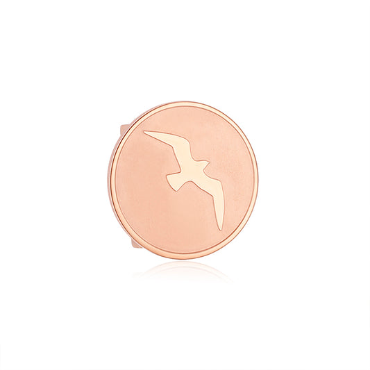 Charm Möwe (Lüttje-Charming)