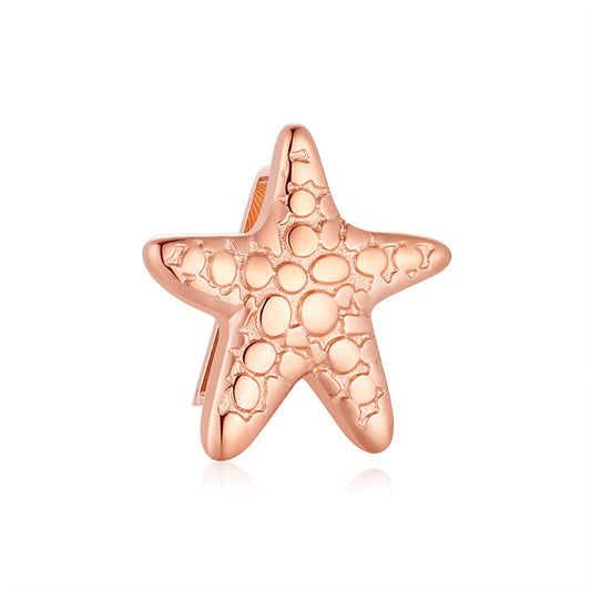 Charm Seestern (Lüttje-Charming)