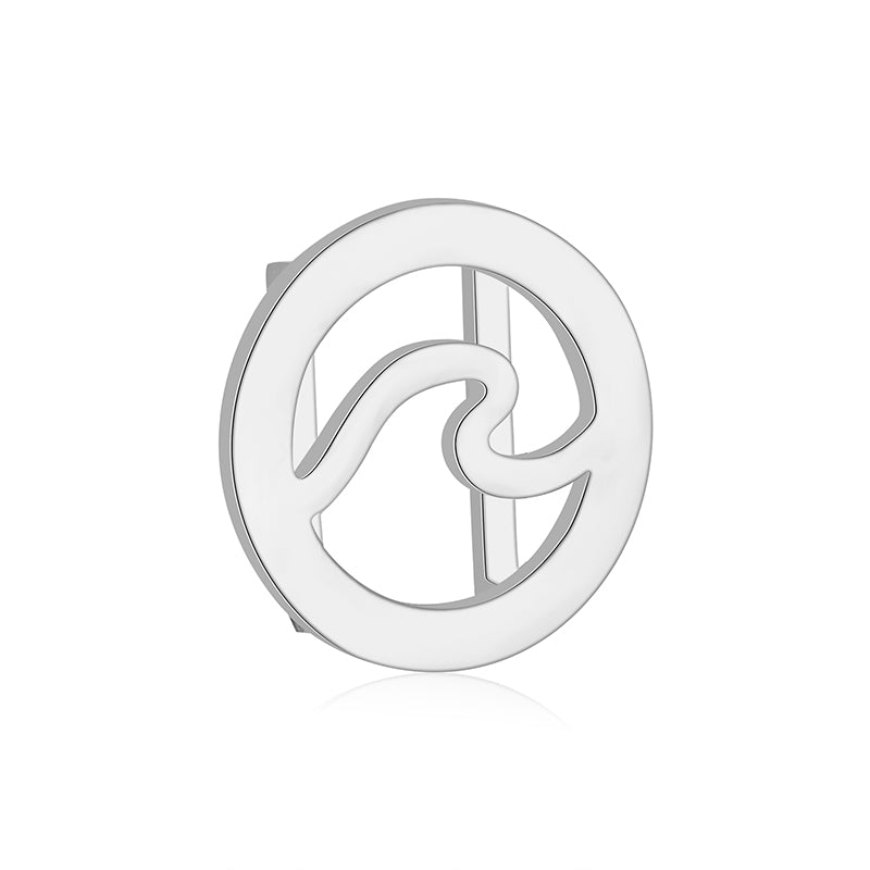 Charm Welle (Lüttje-Charming)