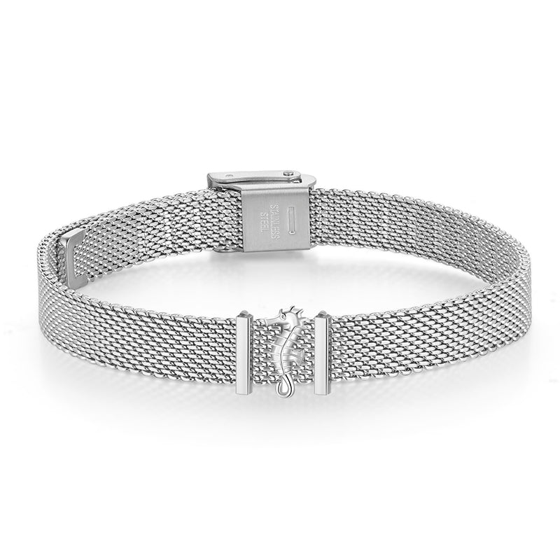 Charm Seepferdchen (Lüttje-Charming)