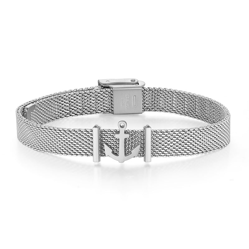 Charm Anker (Lüttje-Charming)