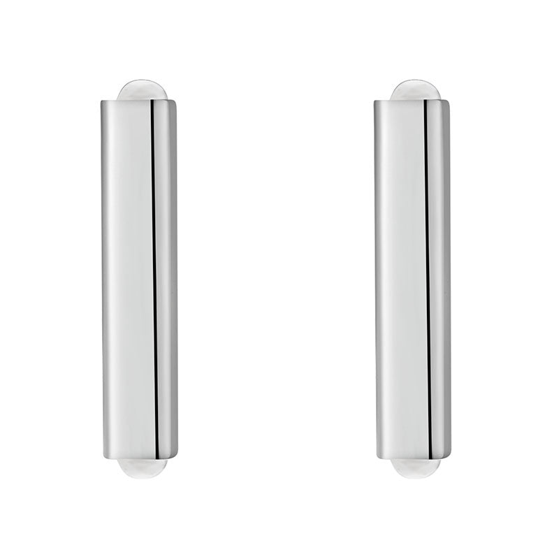 Stopper Paar (Lüttje-Charming)