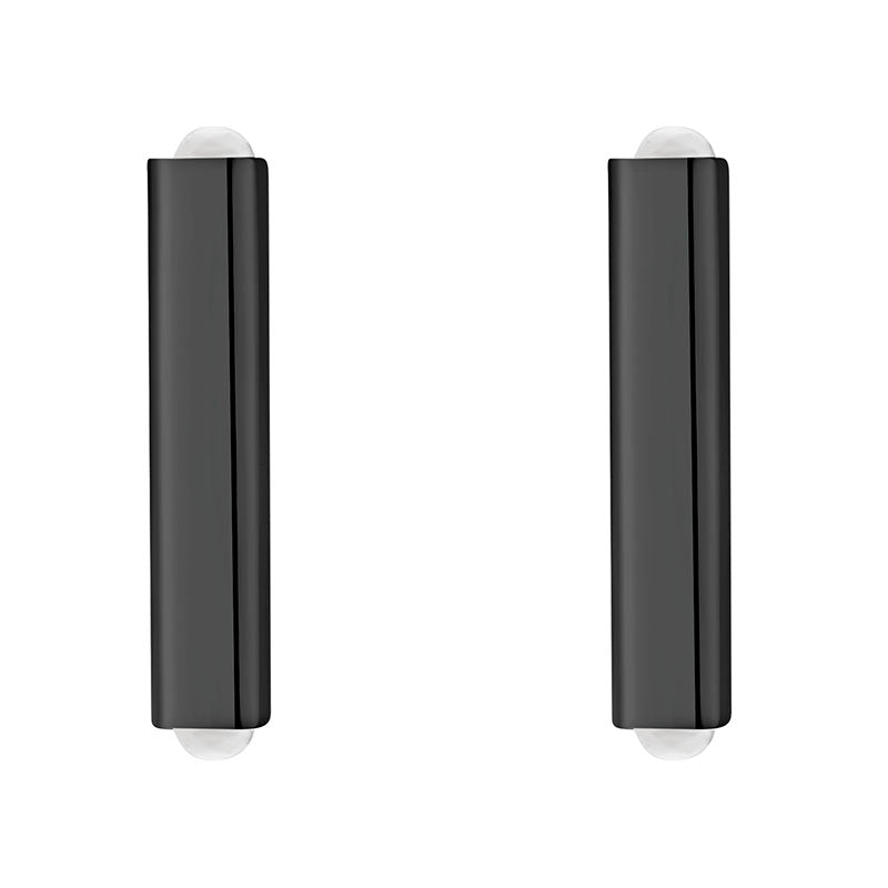 Stopper Paar (Lüttje-Charming)