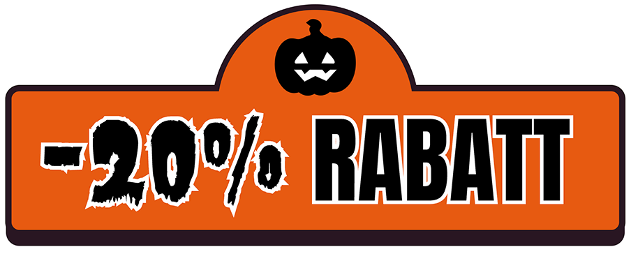 Deichbrise-Onlineshop