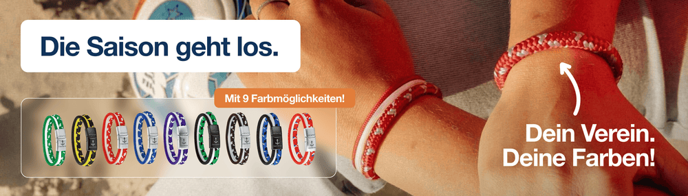 Deichbrise-Onlineshop