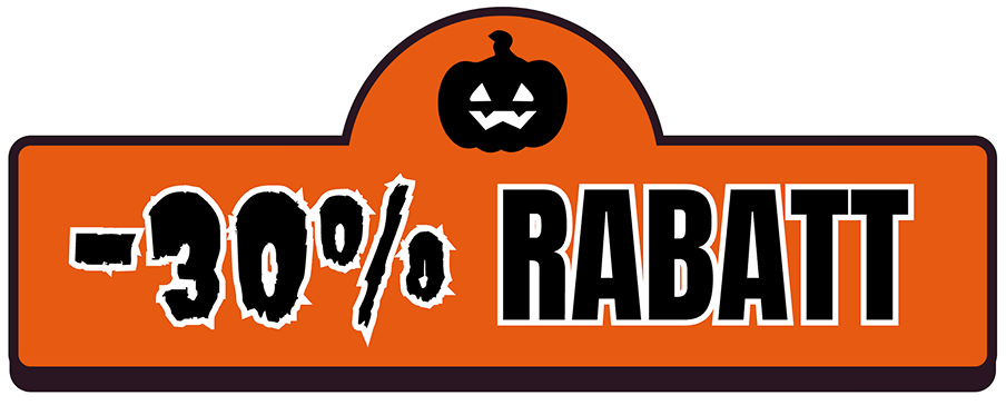 Deichbrise-Onlineshop