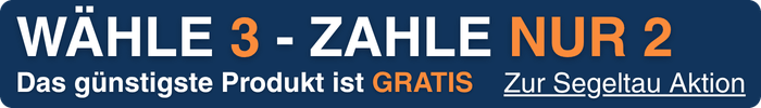 Deichbrise-Onlineshop