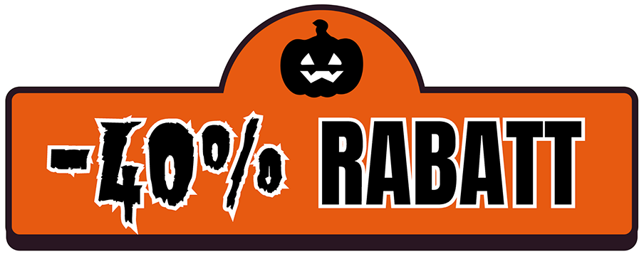 Deichbrise-Onlineshop