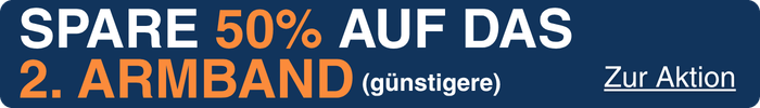 Deichbrise-Onlineshop