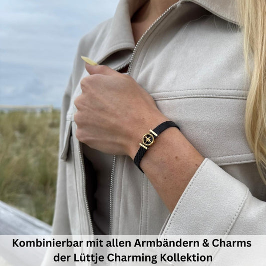 Charm Windrose (Lüttje-Charming)