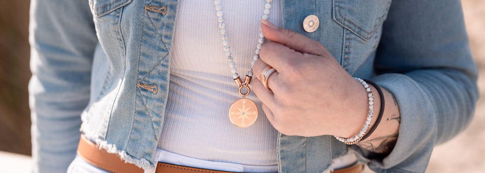 Deichbrise-Onlineshop