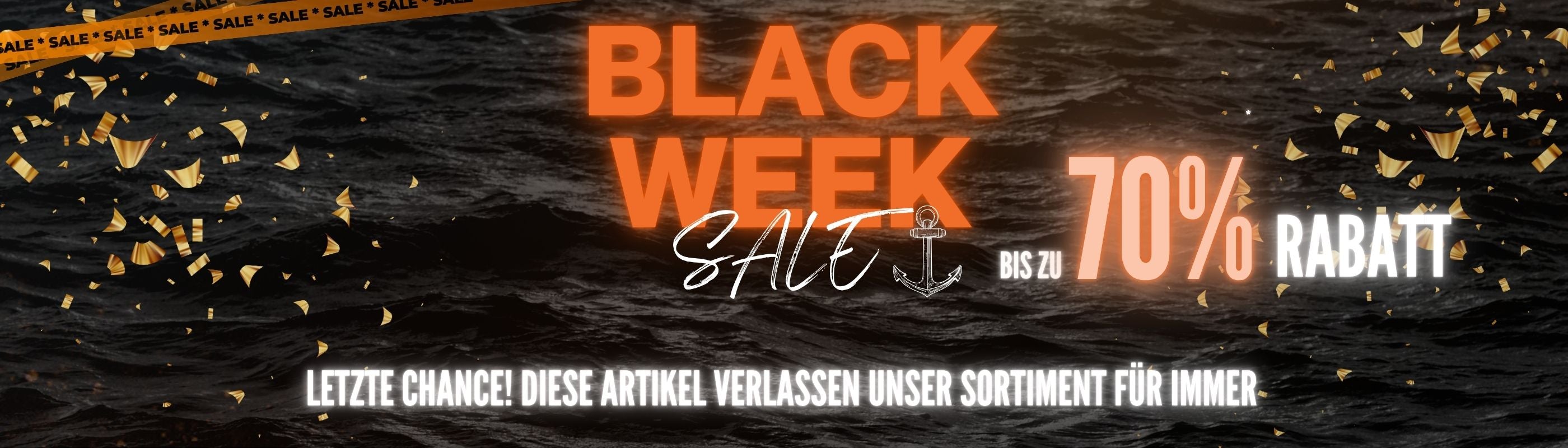 Deichbrise-Onlineshop