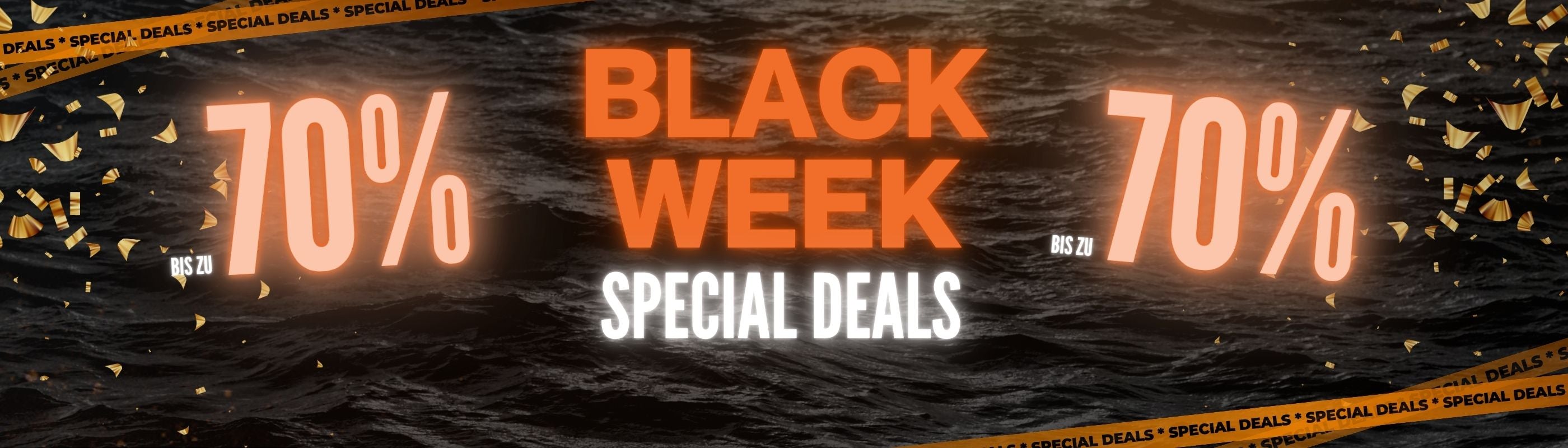 Deichbrise-Onlineshop