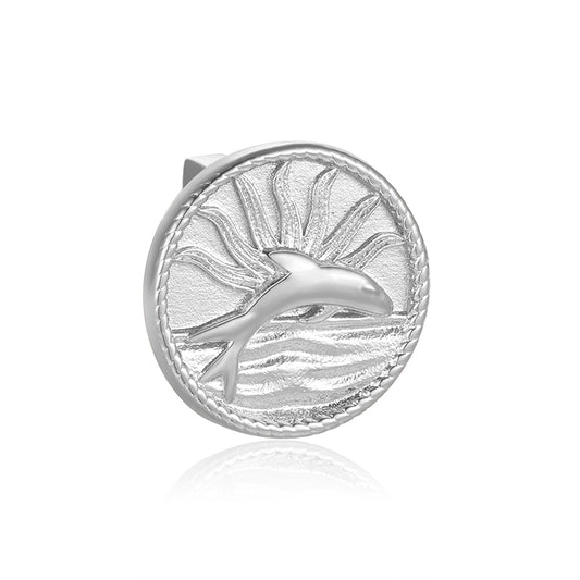 Charm Delfin (Lüttje-Charming)