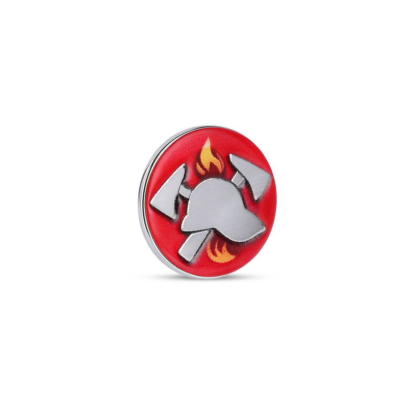 Charm Feuerwehr