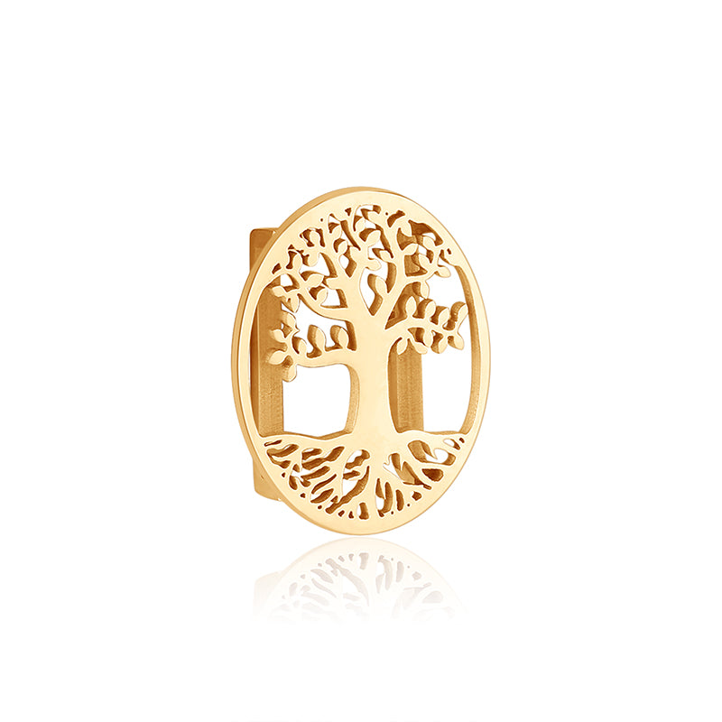 Charm Lebensbaum (Lüttje-Charming)