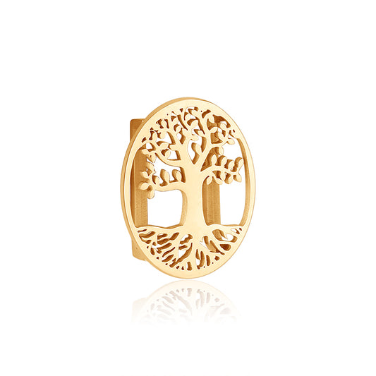 Charm Lebensbaum (Lüttje-Charming)