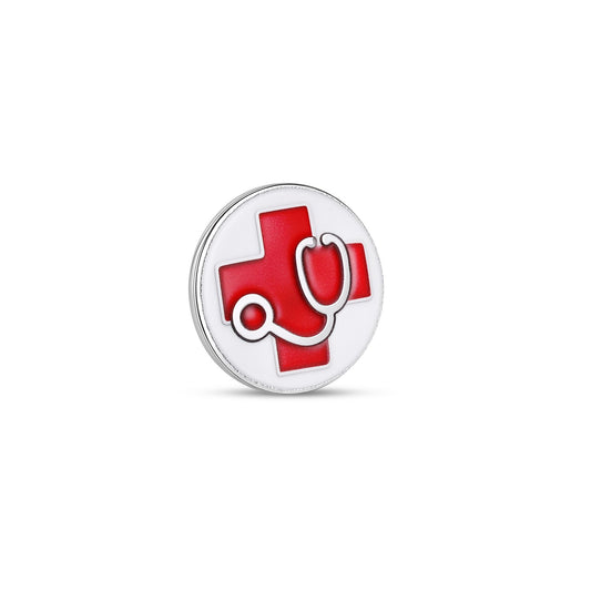 Charm Medizinische Helfer