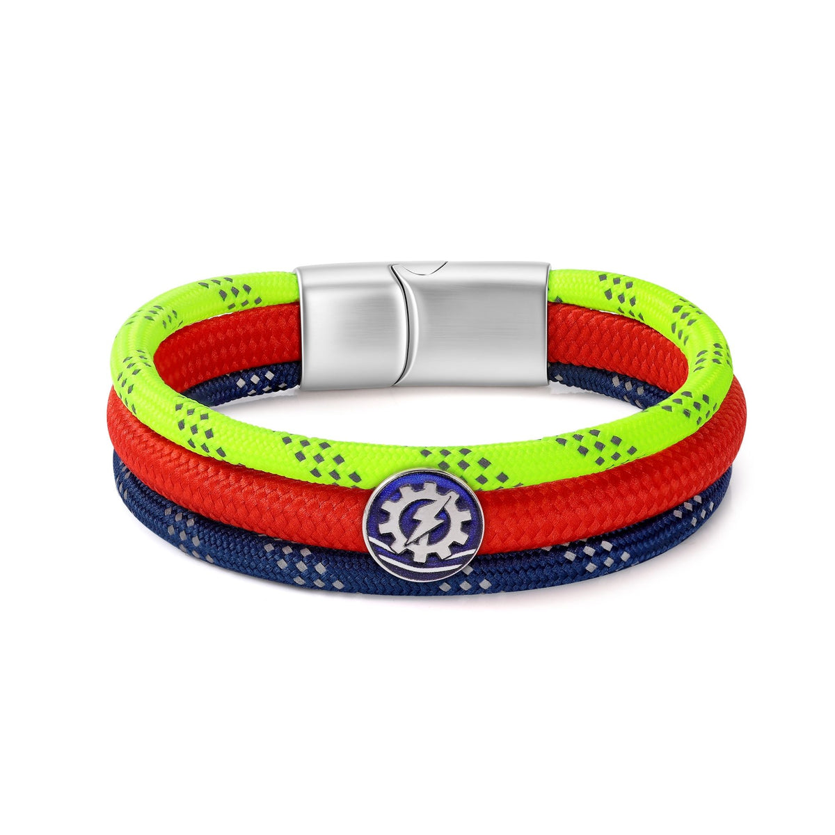 Charm Technische Helfer