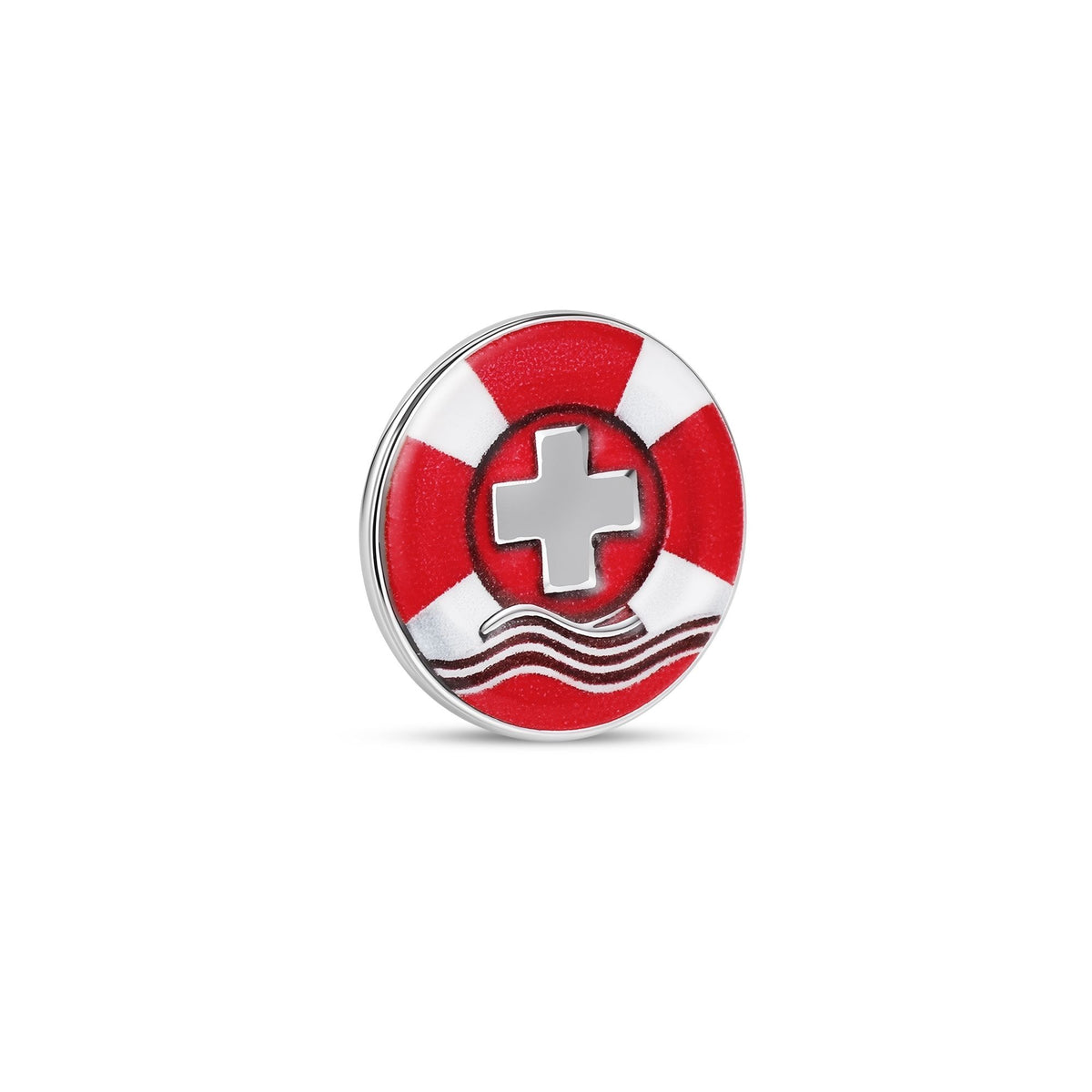 Charm Wasser Retter