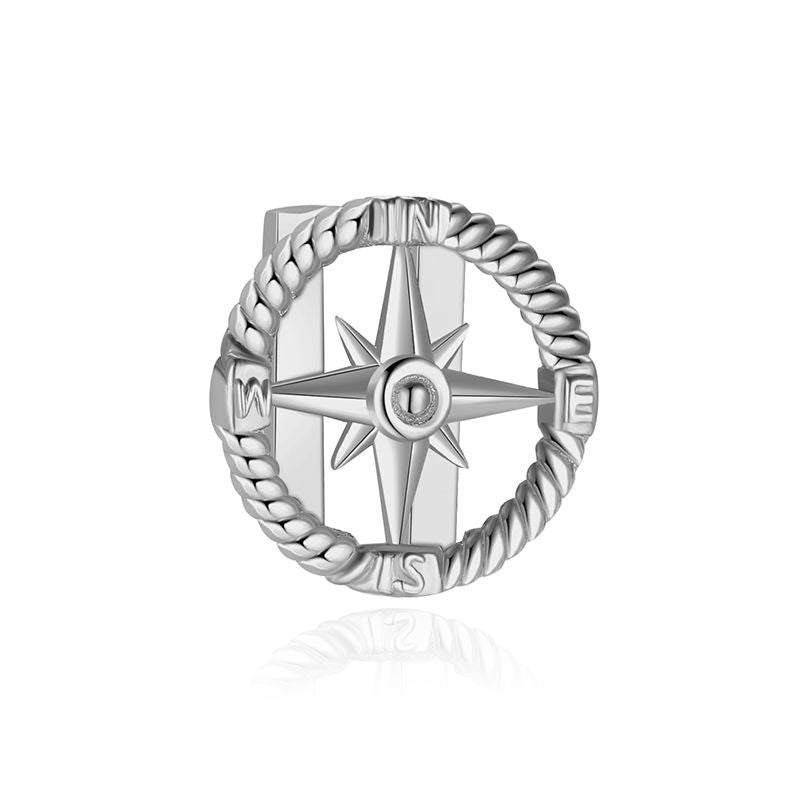 Charm Windrose (Lüttje-Charming)