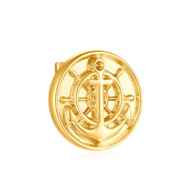 Charm Seefahrer (Lüttje-Charming)