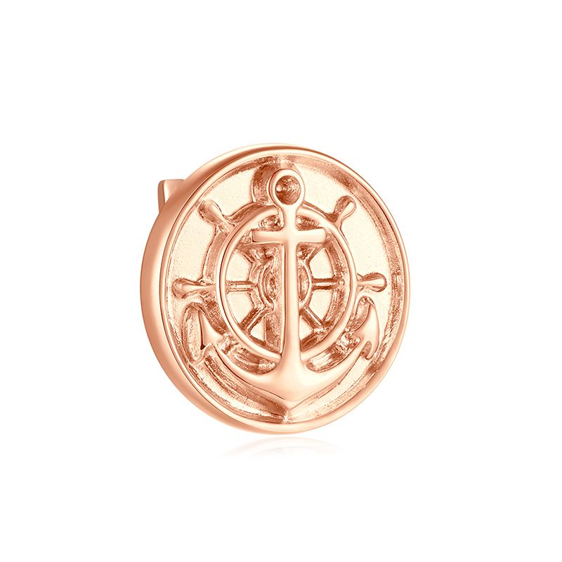 Charm Seefahrer (Lüttje-Charming)