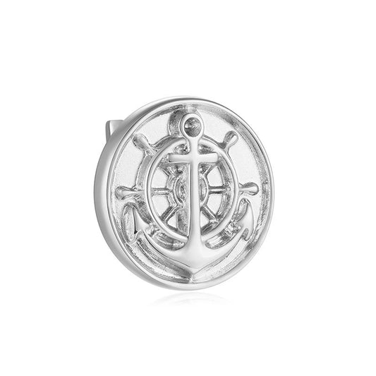 Charm Seefahrer (Lüttje-Charming)