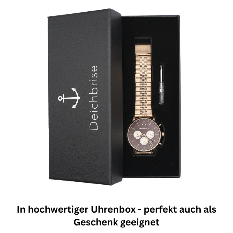 ダイソン掃除機V10