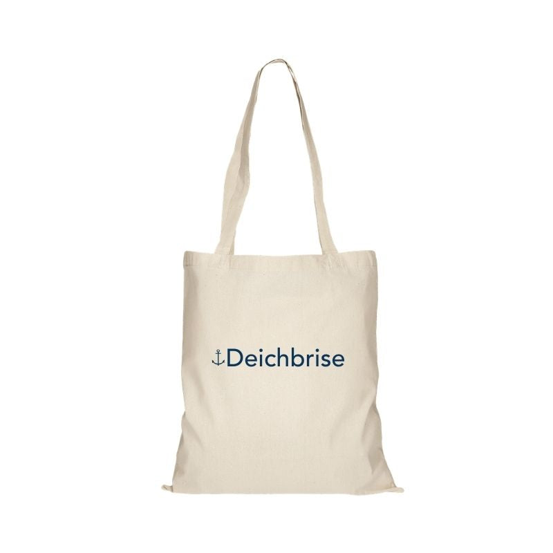 Deichbrise Tragetasche