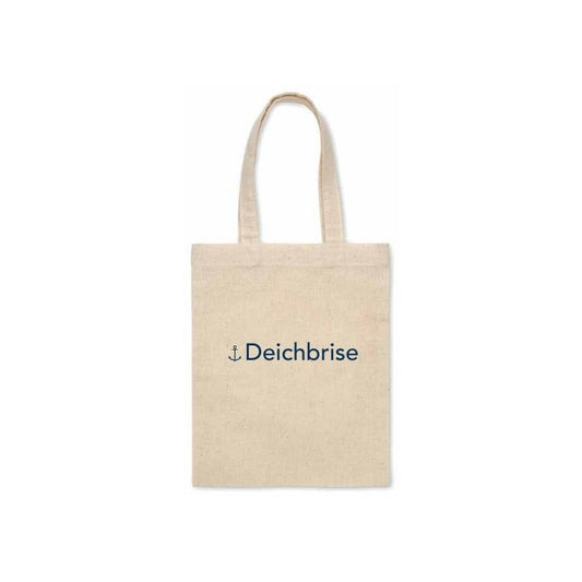 Deichbrise Tragetasche