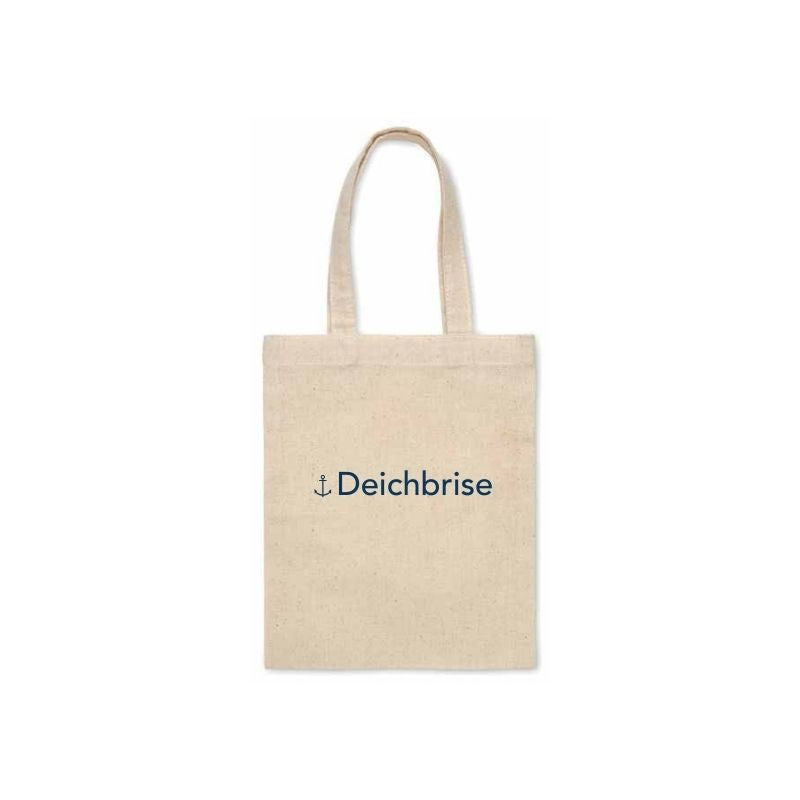 Deichbrise Tragetasche